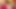 hot couple fucking hard big ass wife spicy pussy hardcore sex