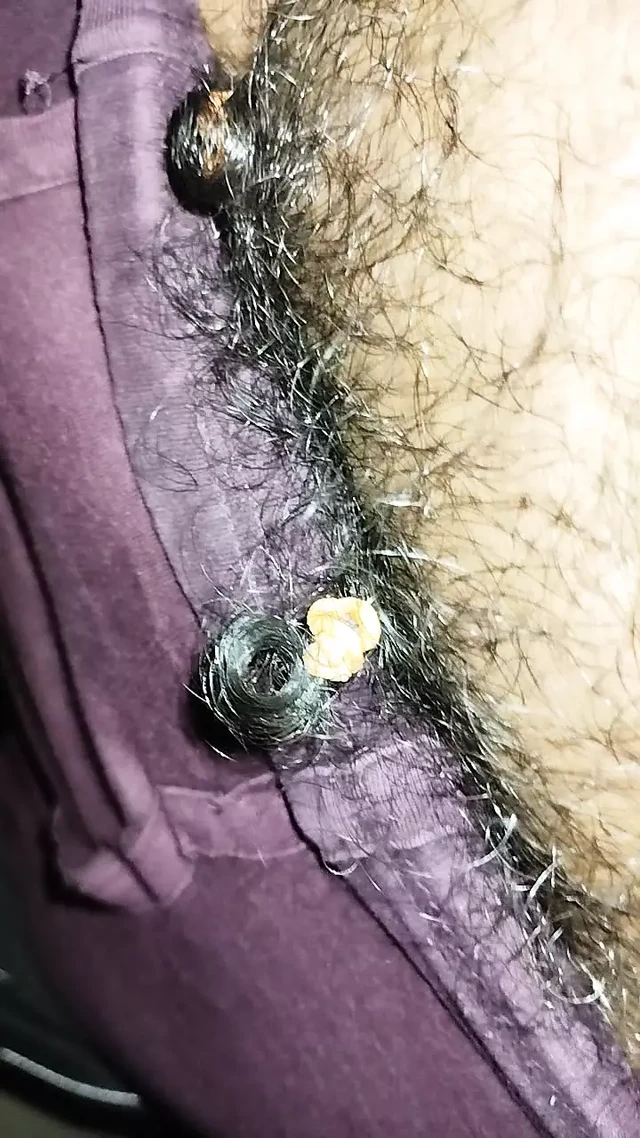 Asian cock asian penis black penis