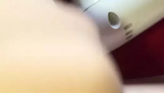 neuer strumpfhose boşalmak