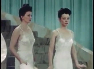Old Slip Ad