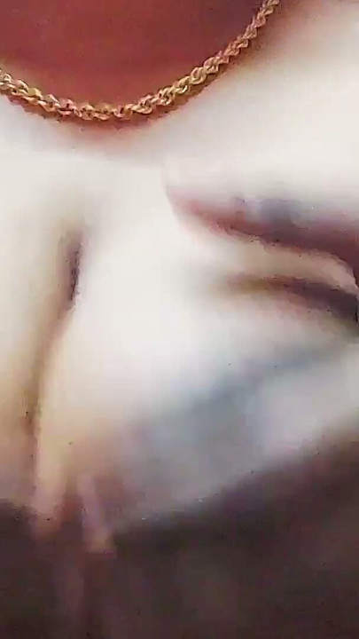 I love her Sex! Indian Cute Teacher Real Sex | Clip 1