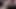 Koro22 ateşli 3 boyutlu seks hentai derlemesi -220