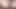Anal, tam bangla sesi romantik ve ağrılı anal sikiş videosu
