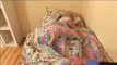 Pregled videozapisa