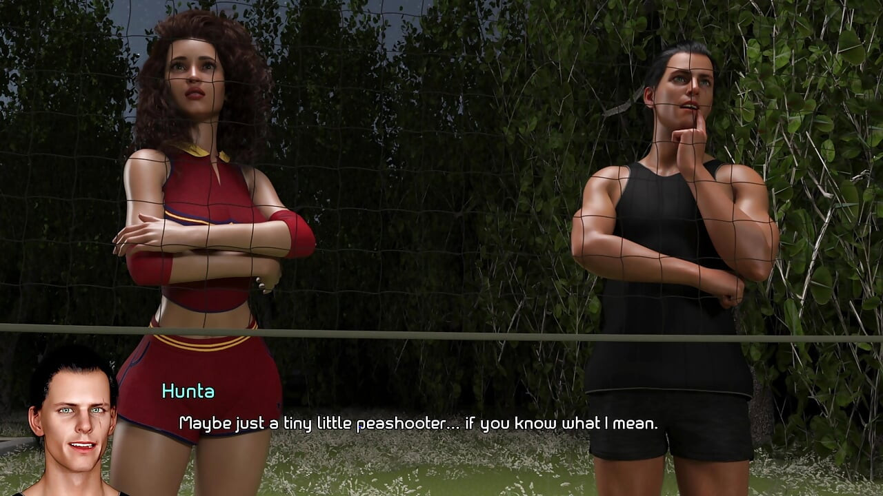 Çaresiz Orta Yaşlı Seksi Ev Hanımı Komşu Genç Adamla Aldatıyor