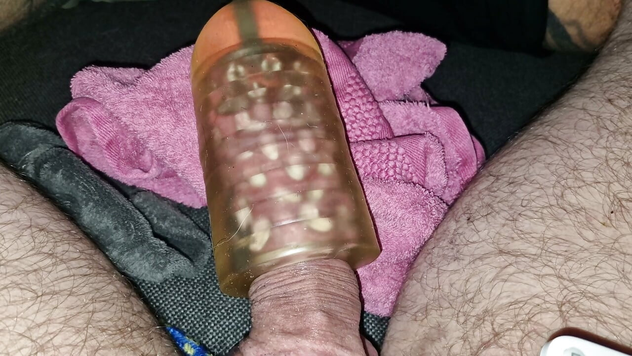 Máquina de chupar