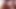 Geeky sharon white lutscht tief von pure blowjob, betrieben von Only3x