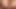 I fucked a thick babe with a beautiful pussy and a big ass