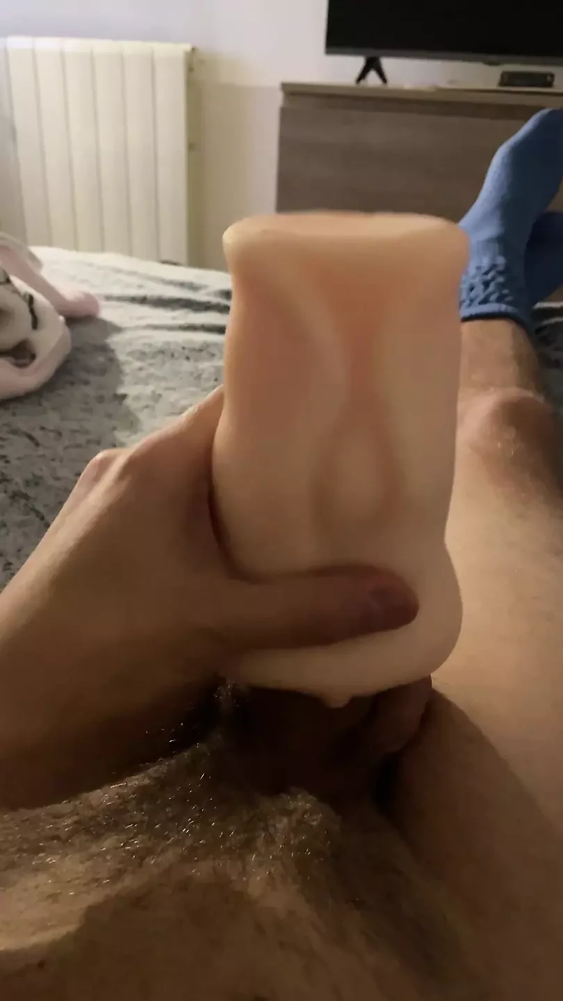 Non fa sul serio?
