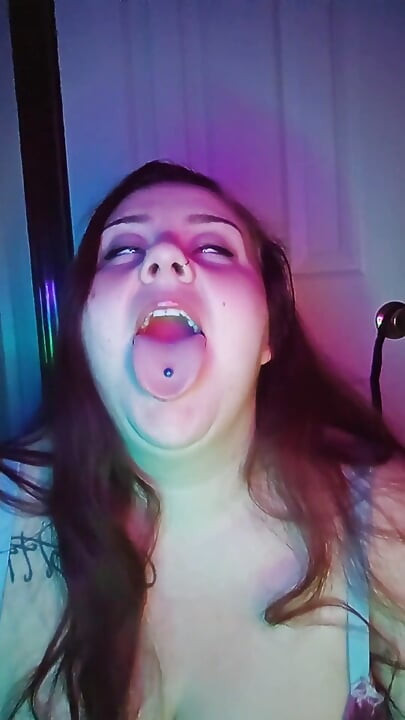 Instrucciones de paja, te ruego. Por favor correte en mí