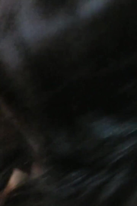 Neighbor's Latina Wife Sucks My Dick and Swallows