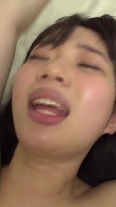 妻がベビーカーに一人で置き去りにされて、生のチンコを感じる!3 |クリップ3