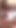 Spectacular moment from "Taking a load of cum on her face after interracial sex makes"