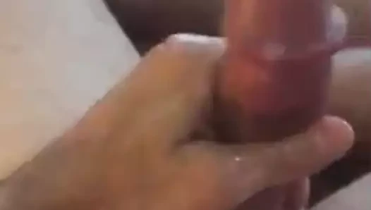 buna ihtiyacım vardı
