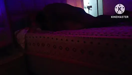 Neighbor Bhabhi So Horny and I fucked so much her