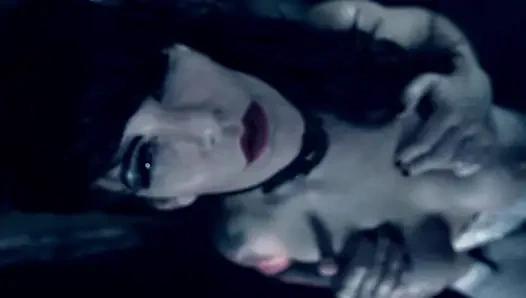 Fransa'dan inked bbae amına büyük miktarda döl alıyor