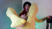 Pratinjau video