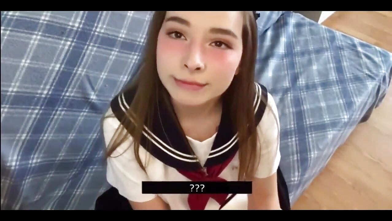 Domaća amaterska djevojka masturbira pičku