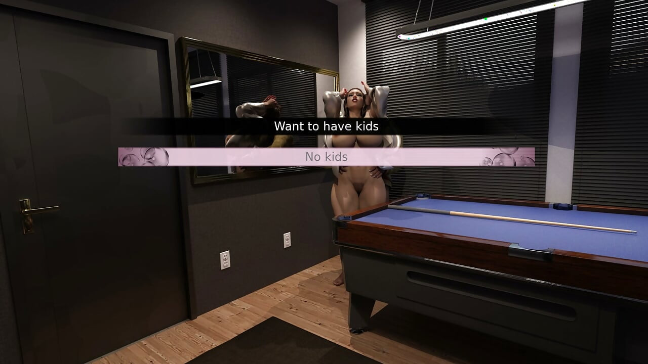 My Dirty Friend Impregnated My Cheating Bimbo Wife