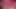 Extremely close-up fuck with friend's fiancee, creamy lubricant fuck and the hottest cumshot