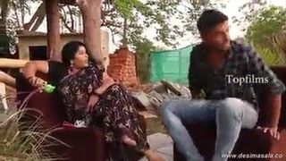 Desi video