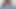 Oral seks yapay penis emme – ateşli bir kız tarafından bj