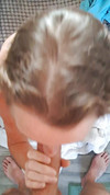 Pregled videozapisa