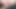 first time anal sex tight anal we use sperm as a lubricant completely naturally. 2 times cum inside