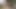 Orta yaşlı seksi kadın patron sahara knite yakışıklı havuzcu çocuğu baştan çıkarıyor ve sikiliyor