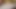 Horny Nurse Exam Herself and Cum 20 Times During Night Shift