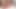 Neko girl with short hair and unshaved pussy is happy to fuck and get cum in her mouth on Christmas