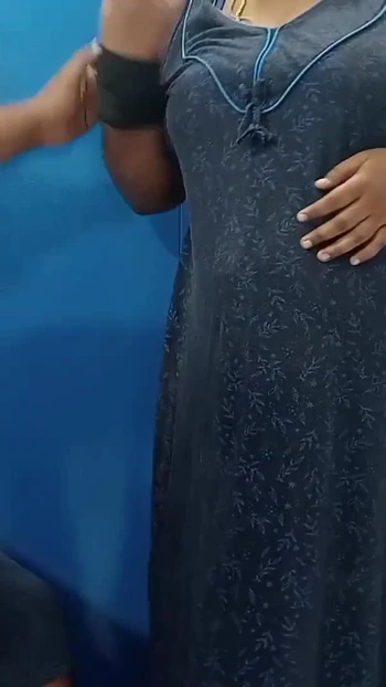 Epic moment from "My husband&#039;s younger stepbrother who mocked his stepsister-in-law who was changing her clothes,"