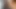 Threesome MMF with Freya in Paris