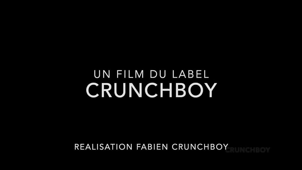 Jess fucked bareback by Alejandro