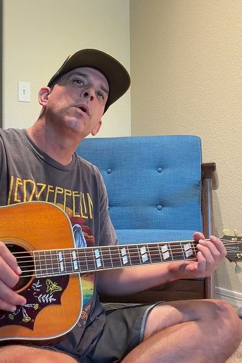 Duke Silver Plays