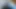 BennyK72 anal pearls private show 5 min cumshot