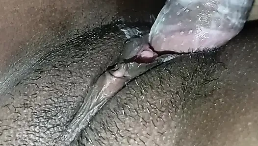 Bhabhi ko chodne me bahut maja aaya