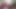 My less-than-half-hard dick cumming