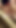 Emotional moment from "50's Fifty Nipple Torture Blow Fishnet Tights Cunnilingus Mature Woman Amateur Personal Shooting"