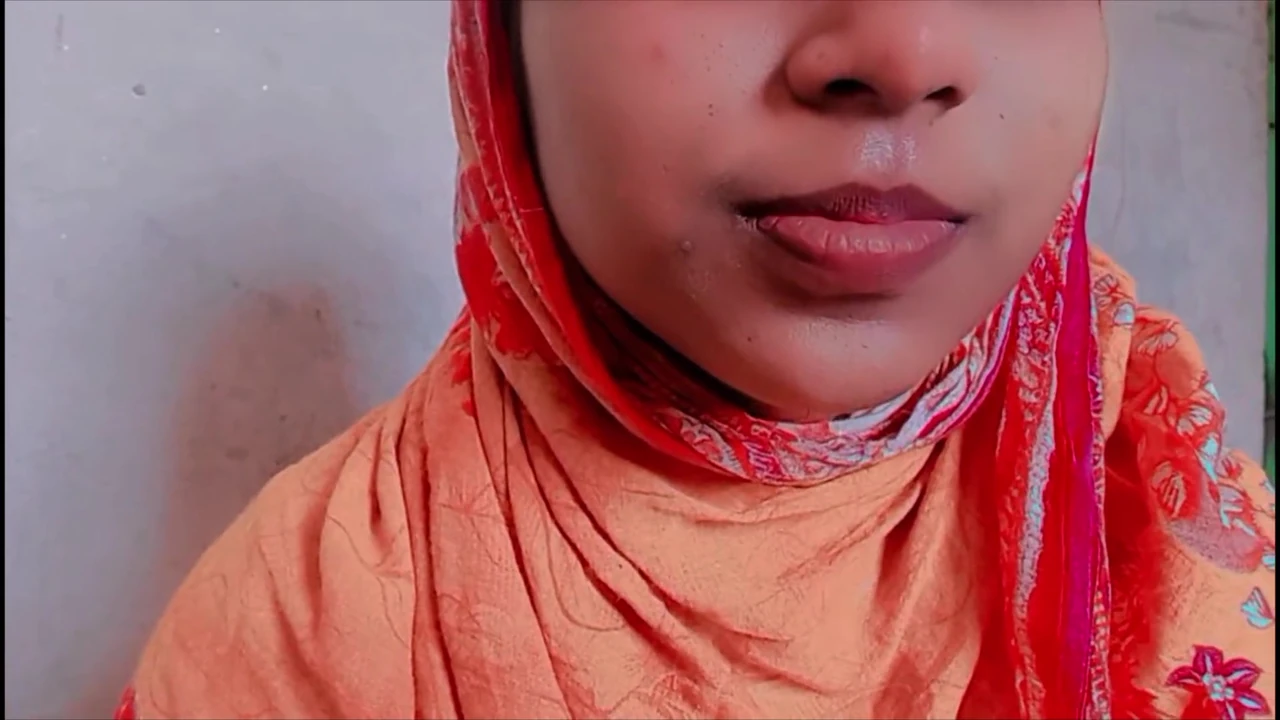 Teacher Sex with Students (18+)