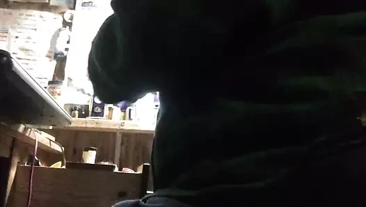 Patlatma!