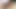 Sexy asiatische MILF will Schwangerschaft Nummer zwei