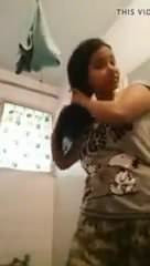 Si kecil molek India