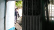 Xem trước video