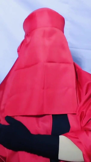 Bangladeshi mature woman fucks her husband's friend | Clip 2