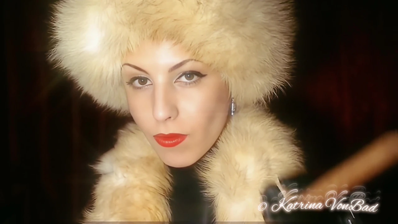 Glam Cigar
