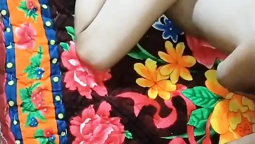 Ateşli Müslüman Arkadaşlar