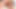 고화질 - 게이캐스팅 타이슨이 캐스팅 에이전트에게 정액 샤워를 하다