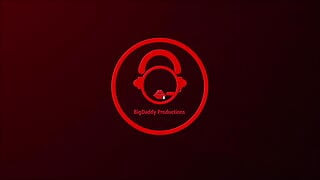Bigdaddy films
