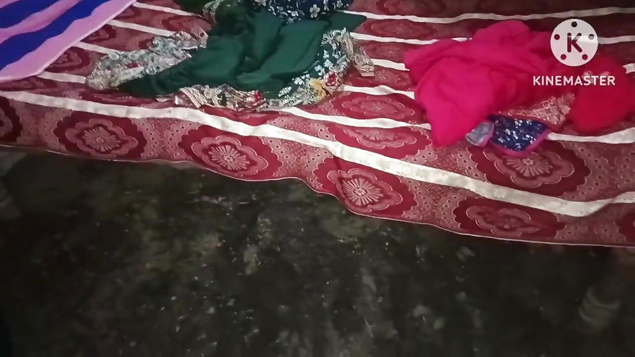 Desi Innocent 18 Plus Teen Wife Extreme Hardcore Fucked Full Movie Hindi Audio